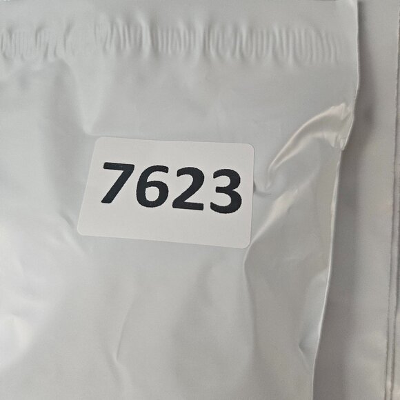 Faherty Men's Shorts Size 36 Linen Cotton Blend - Picture 10 of 10